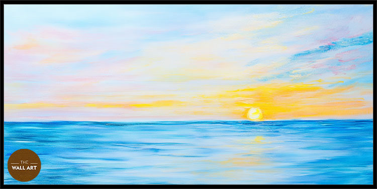 images/products/calm_sea_in_sunrise_i/calm_sea in sunrise I_BLACK_P.jpg
